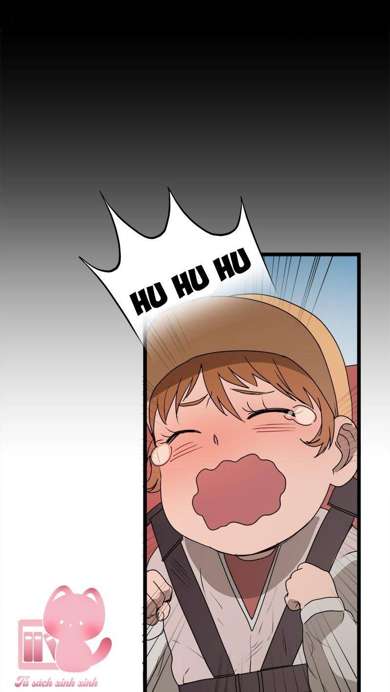 Bảo Mẫu Của Mafia Chapter 46 - 37