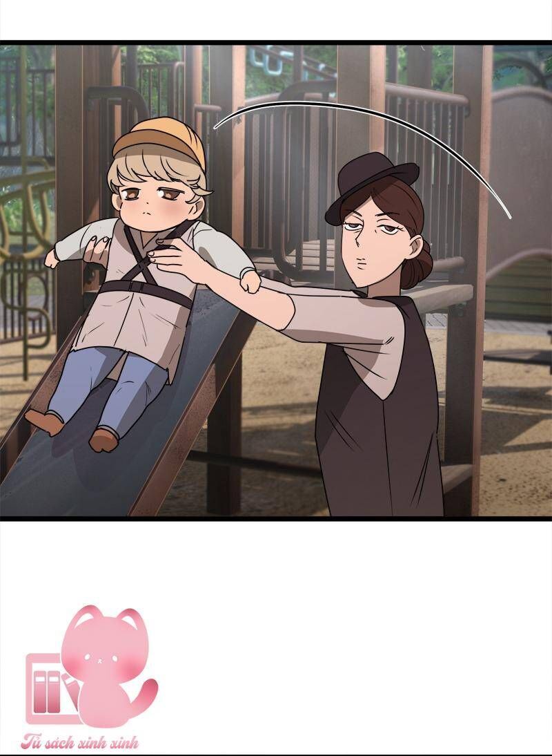 Bảo Mẫu Của Mafia Chapter 46 - 42