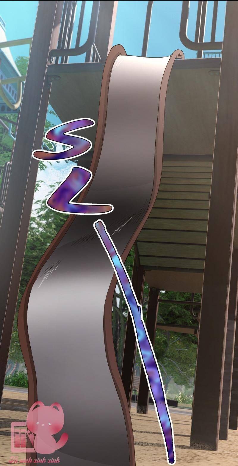 Bảo Mẫu Của Mafia Chapter 46 - 43