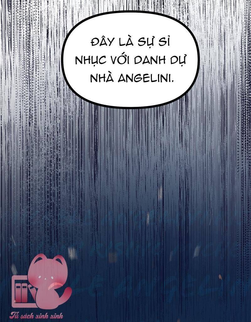 Bảo Mẫu Của Mafia Chapter 46 - 59