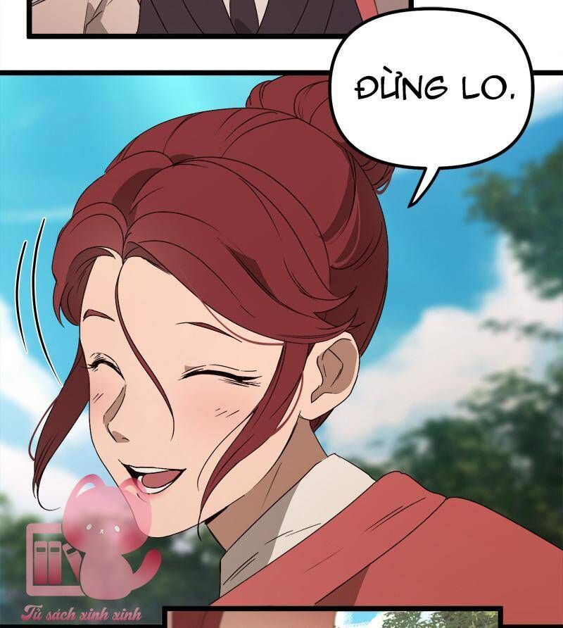 Bảo Mẫu Của Mafia Chapter 47 - 29