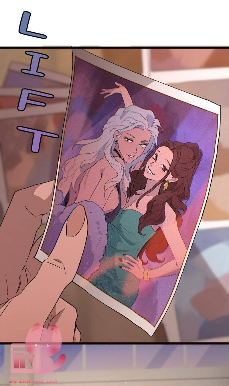 Bảo Mẫu Của Mafia Chapter 47 - 54