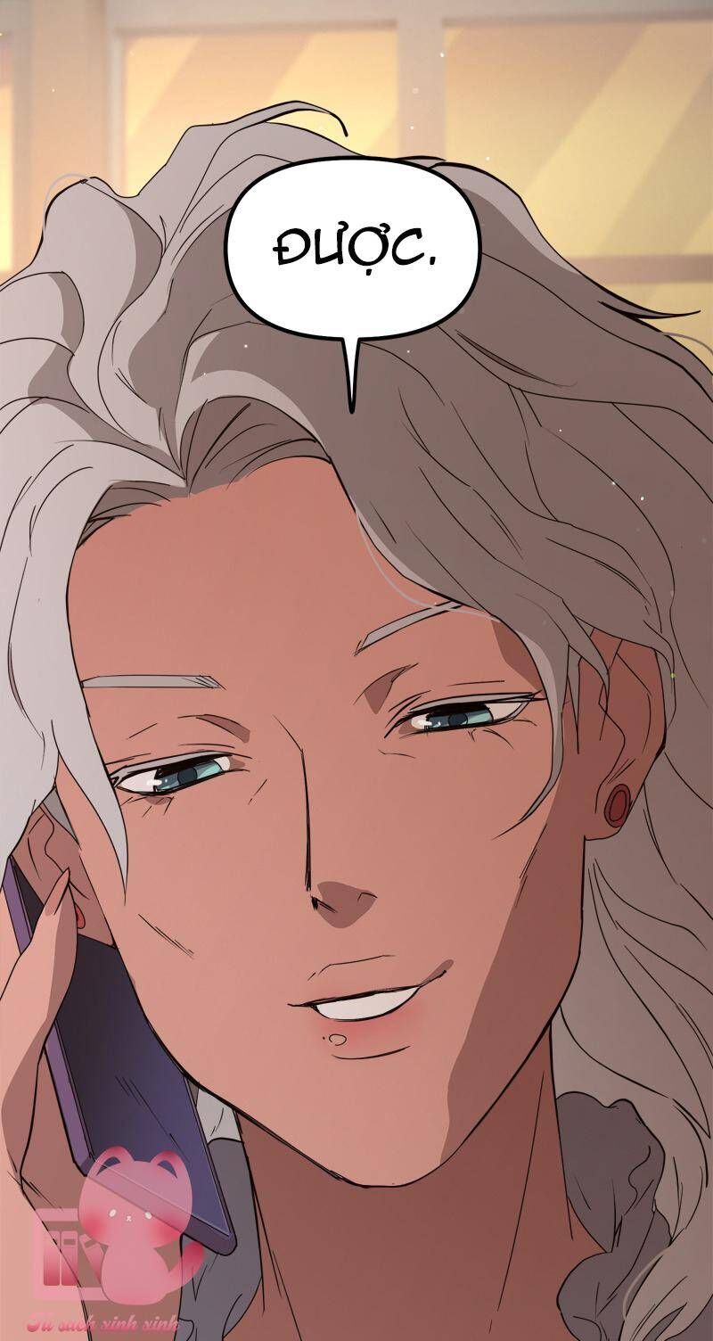 Bảo Mẫu Của Mafia Chapter 47 - 55