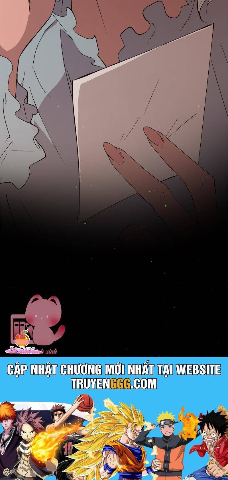 Bảo Mẫu Của Mafia Chapter 47 - 56