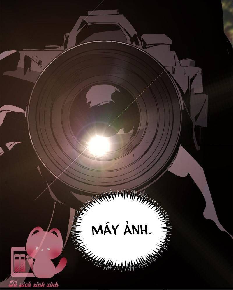 Bảo Mẫu Của Mafia Chapter 48 - 34