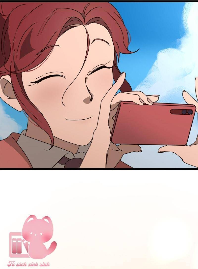 Bảo Mẫu Của Mafia Chapter 48 - 39