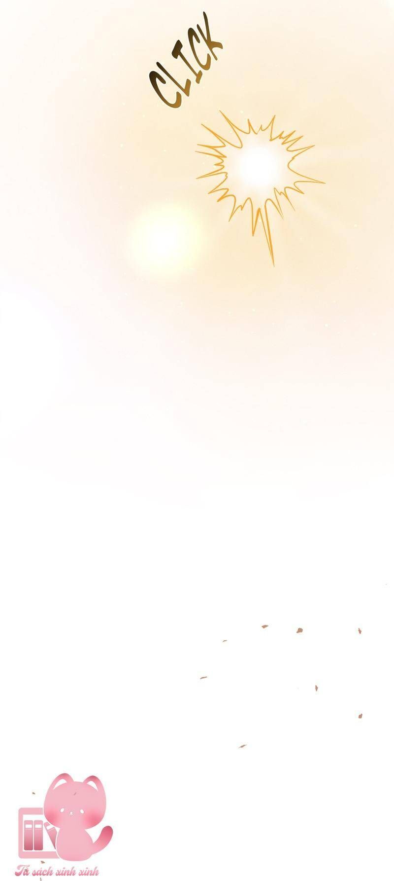 Bảo Mẫu Của Mafia Chapter 48 - 40