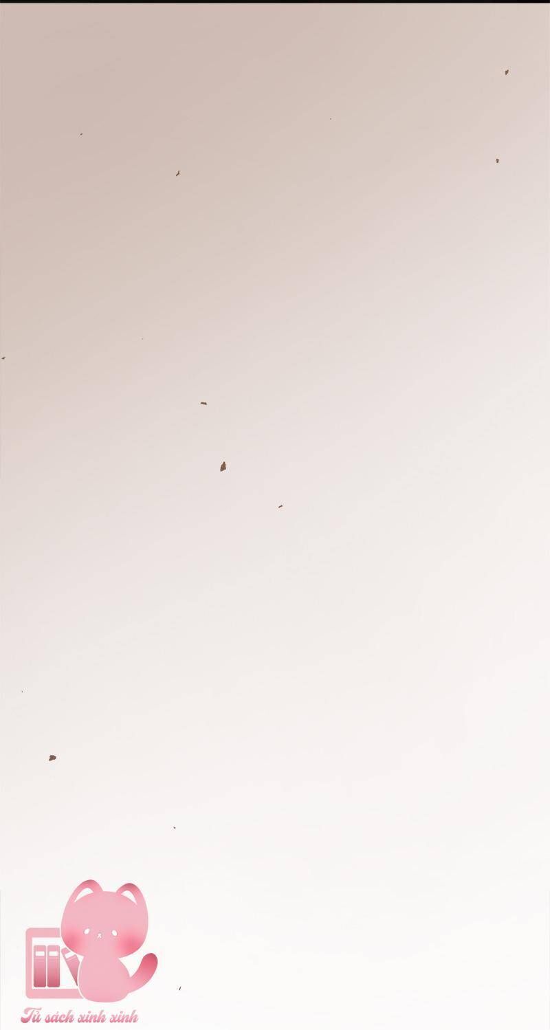 Bảo Mẫu Của Mafia Chapter 48 - 53