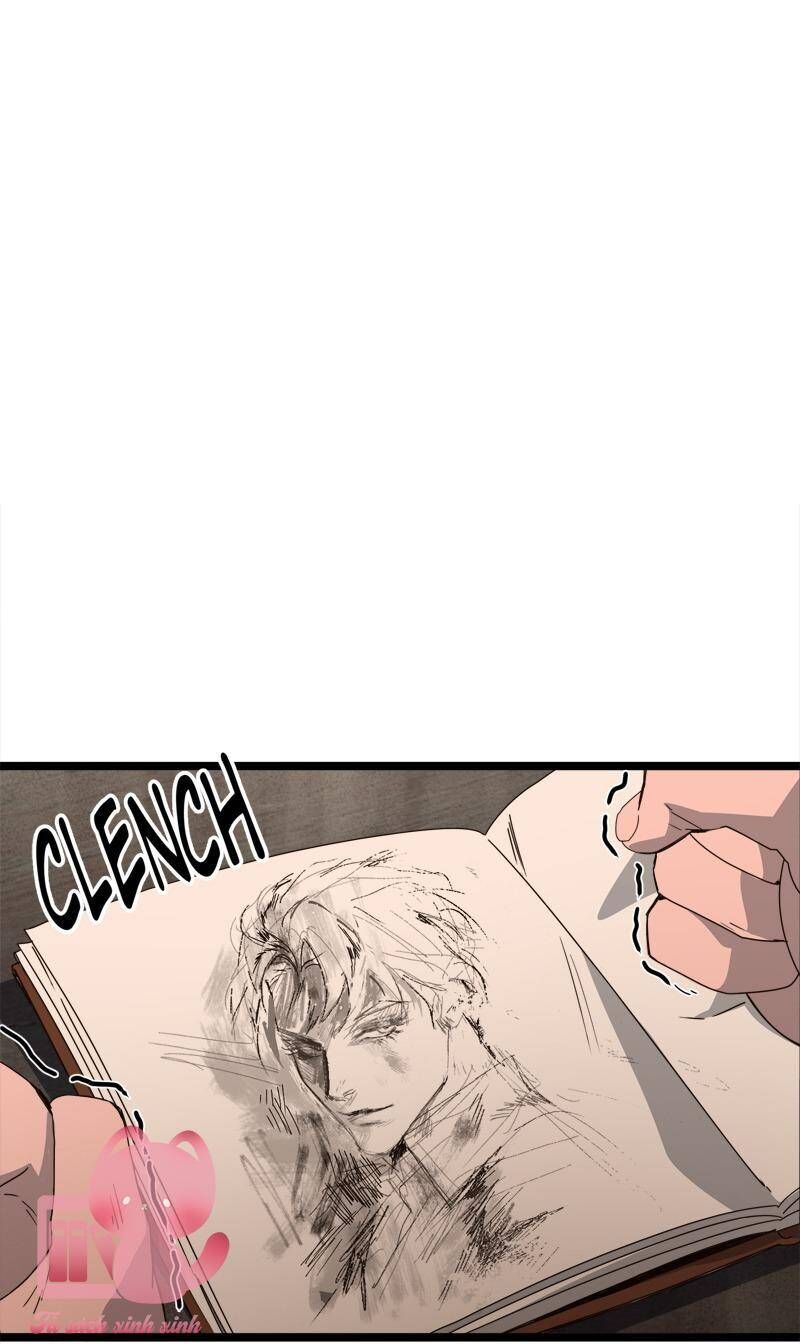 Bảo Mẫu Của Mafia Chapter 48 - 60