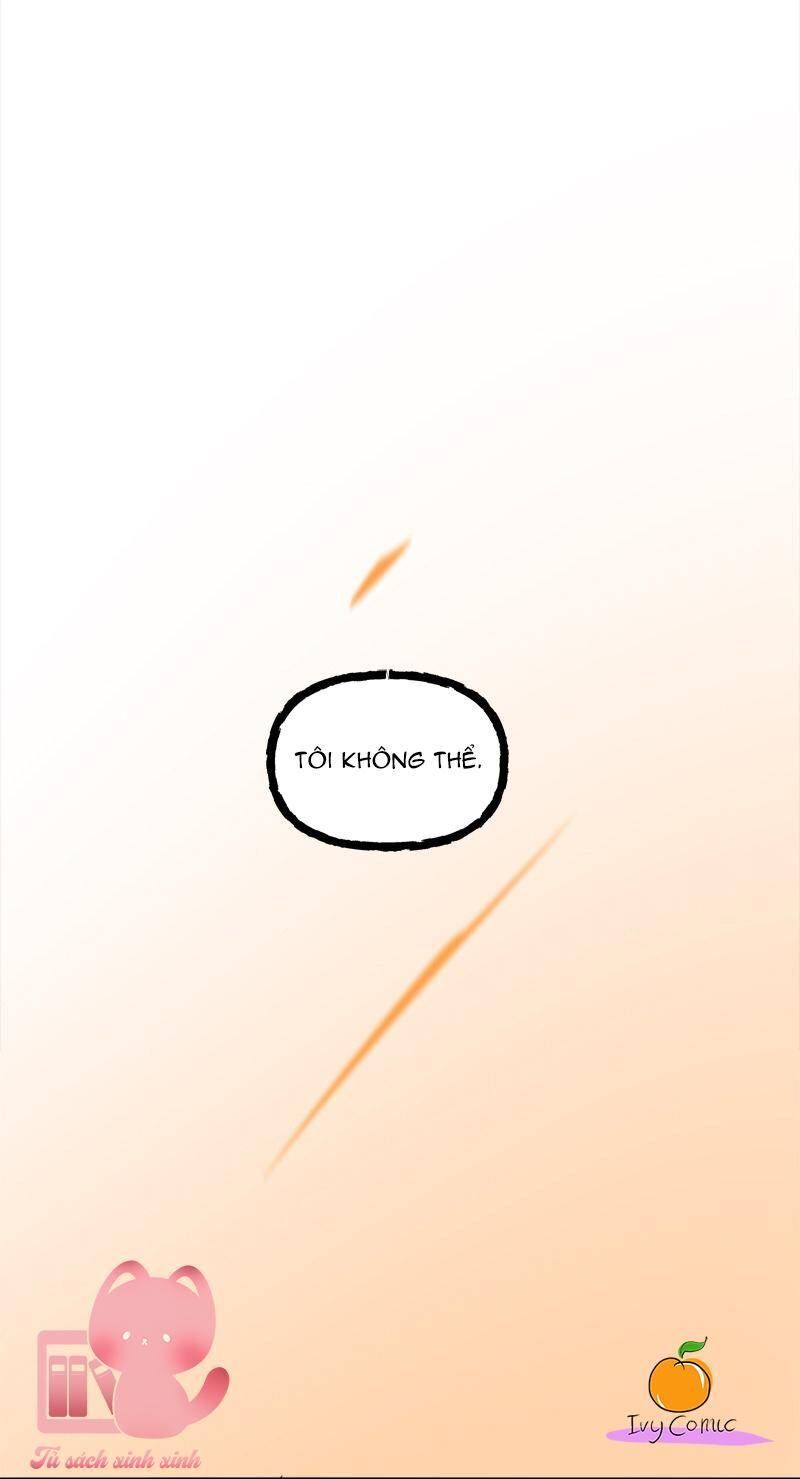 Bảo Mẫu Của Mafia Chapter 48 - 61