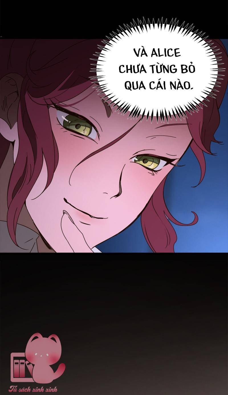 Bảo Mẫu Của Mafia Chapter 48 - 10