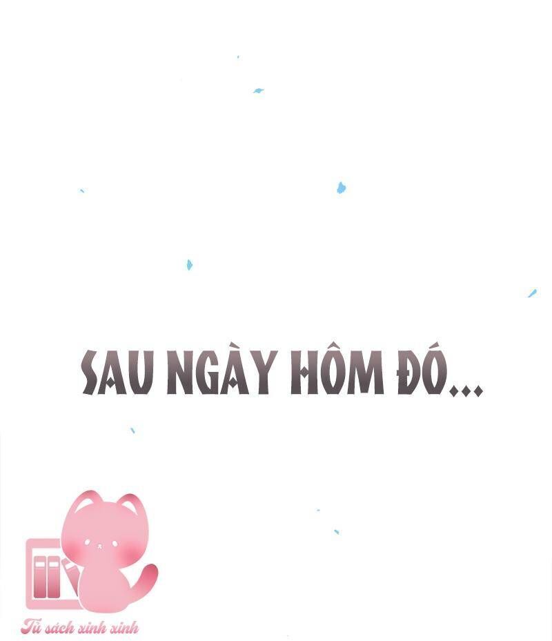 Bảo Mẫu Của Mafia Chapter 49 - 19