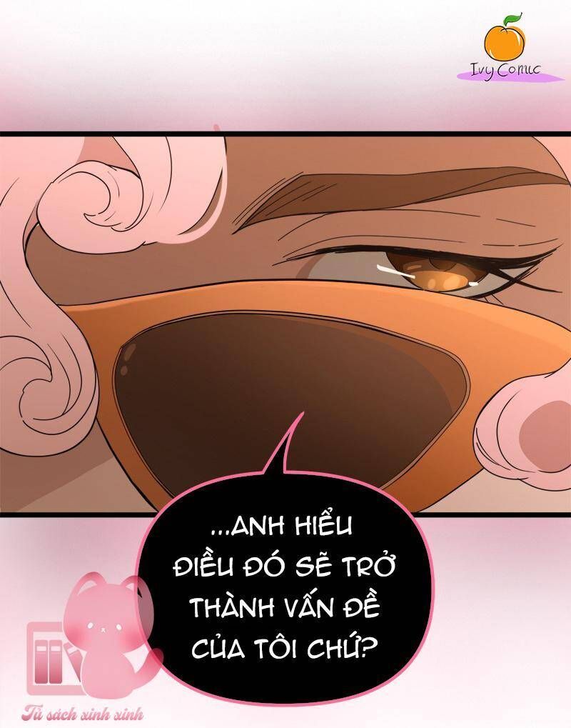 Bảo Mẫu Của Mafia Chapter 49 - 36