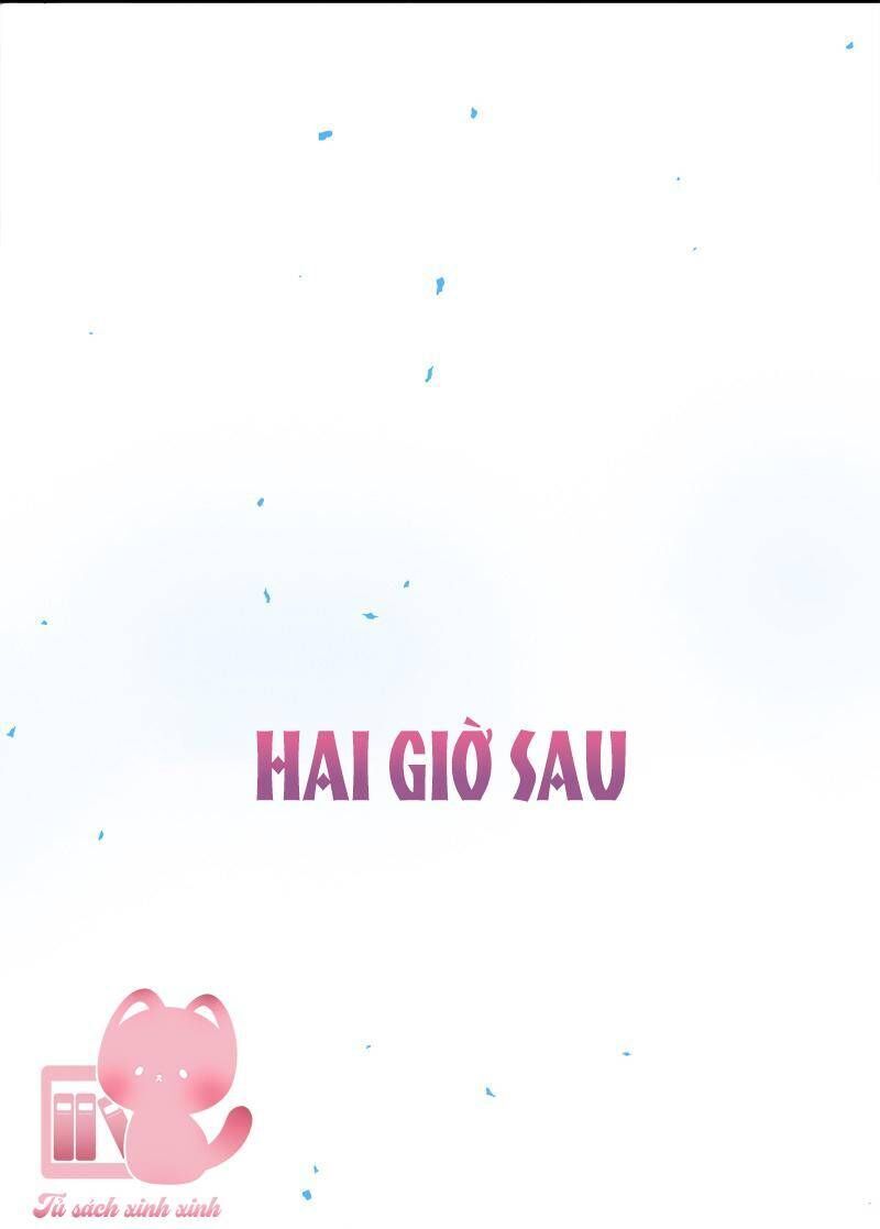 Bảo Mẫu Của Mafia Chapter 49 - 43