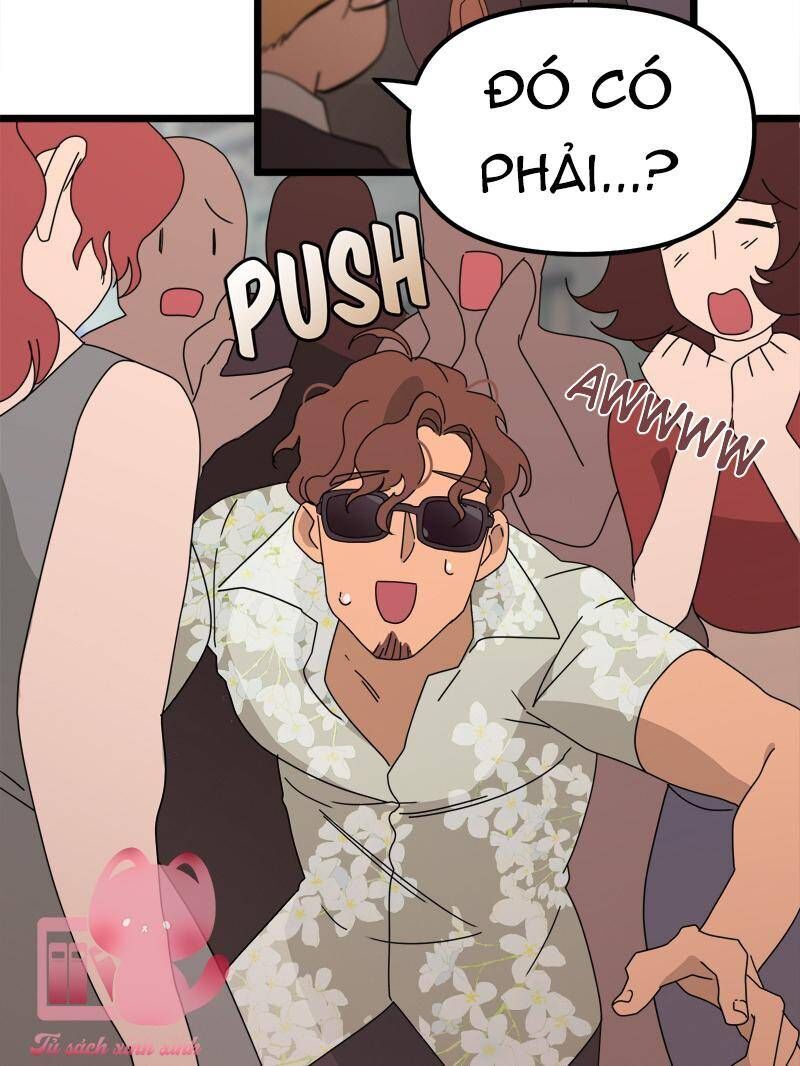 Bảo Mẫu Của Mafia Chapter 49 - 53