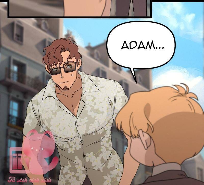 Bảo Mẫu Của Mafia Chapter 49 - 55