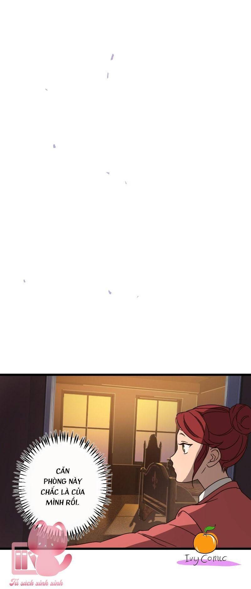 Bảo Mẫu Của Mafia Chapter 5 - 21