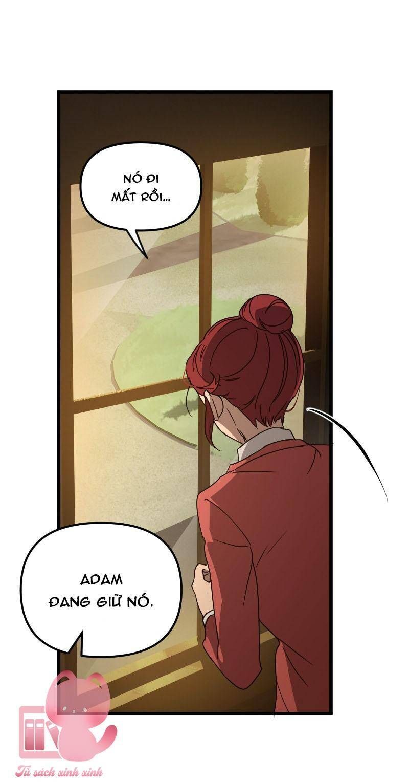 Bảo Mẫu Của Mafia Chapter 5 - 24