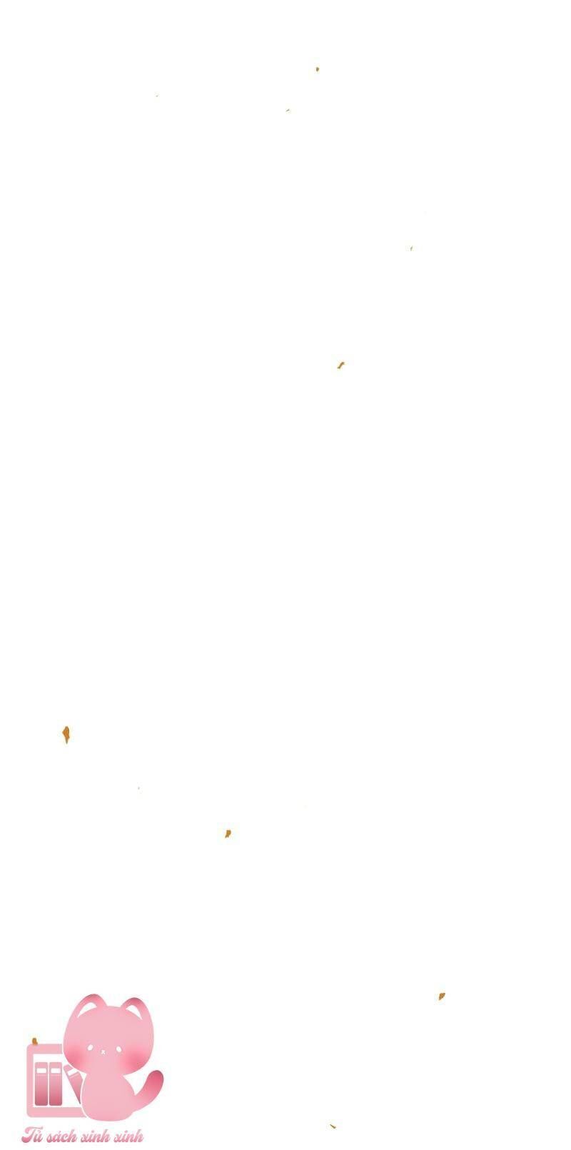 Bảo Mẫu Của Mafia Chapter 5 - 27