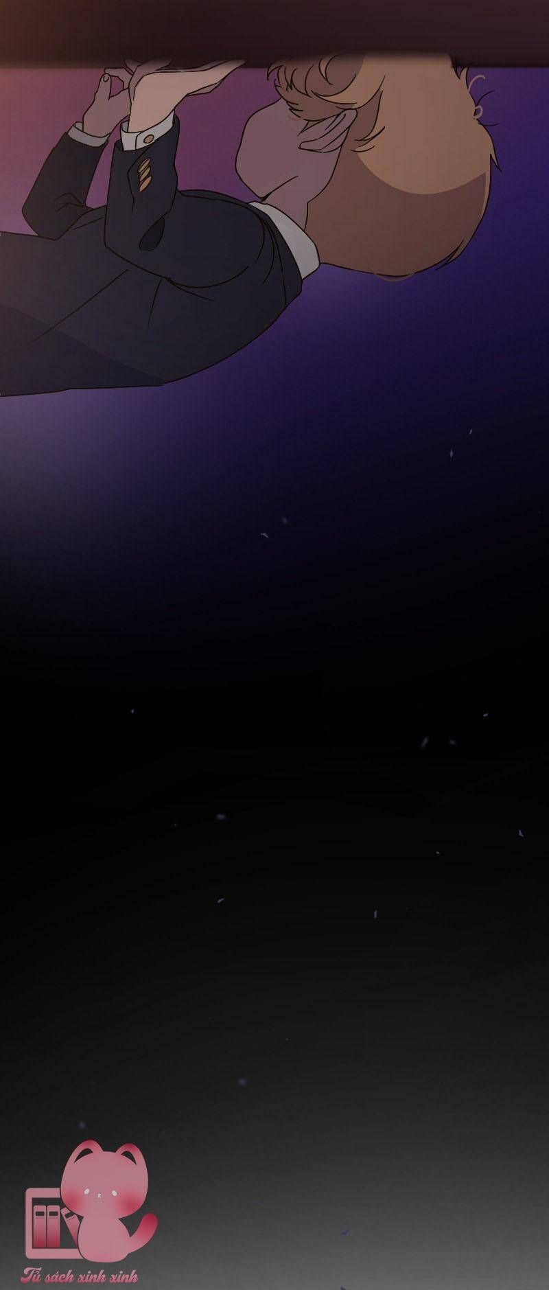 Bảo Mẫu Của Mafia Chapter 5 - 32