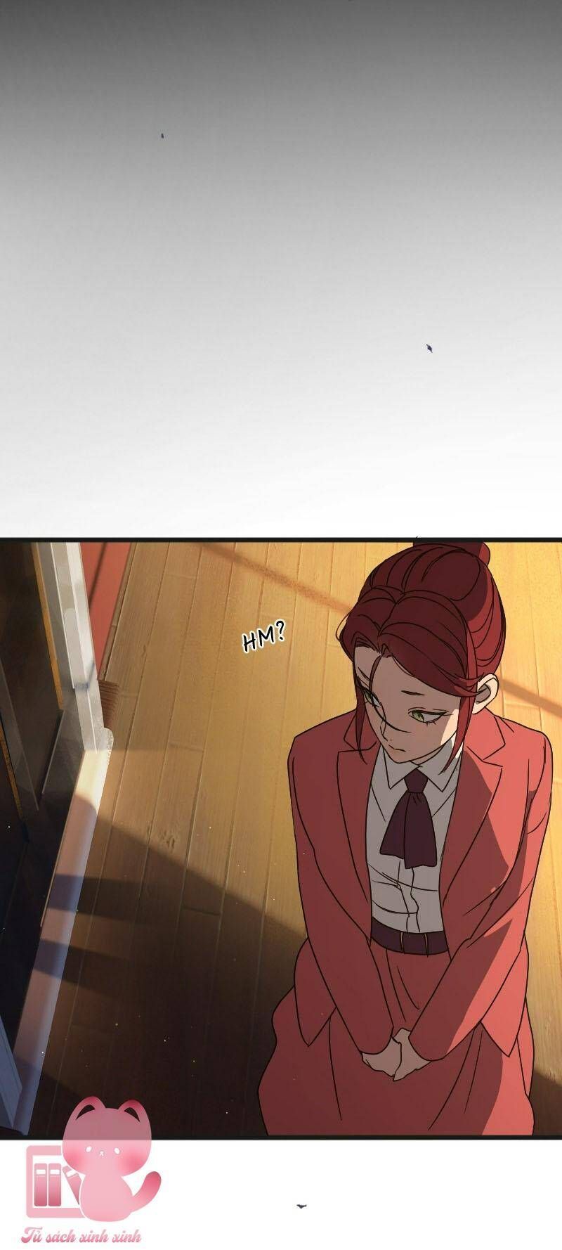 Bảo Mẫu Của Mafia Chapter 5 - 33