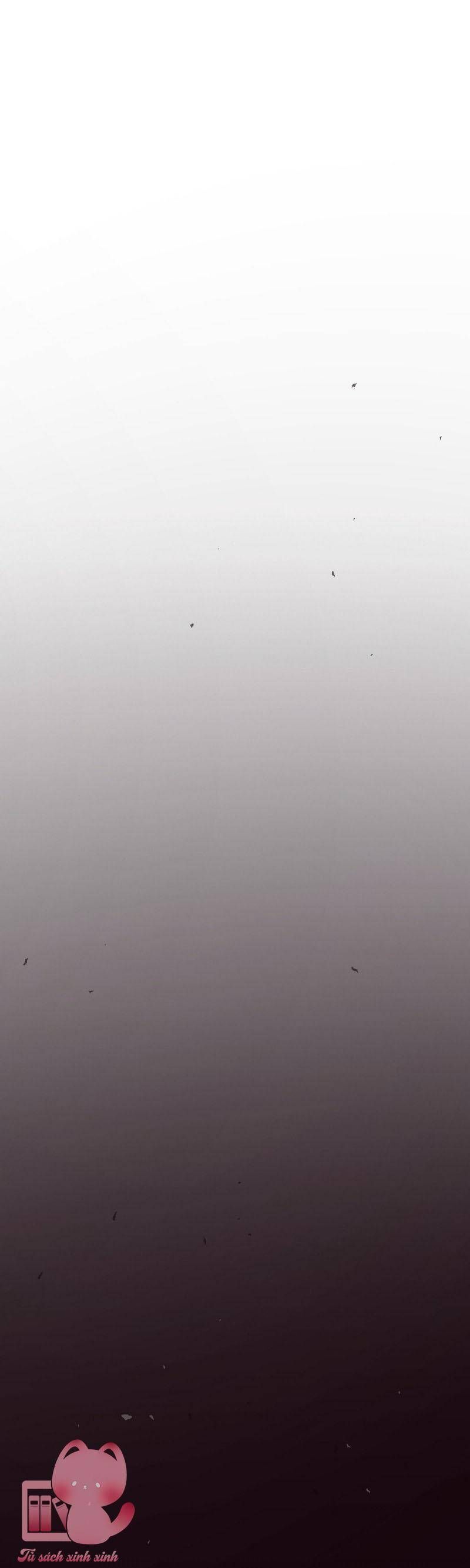 Bảo Mẫu Của Mafia Chapter 5 - 35