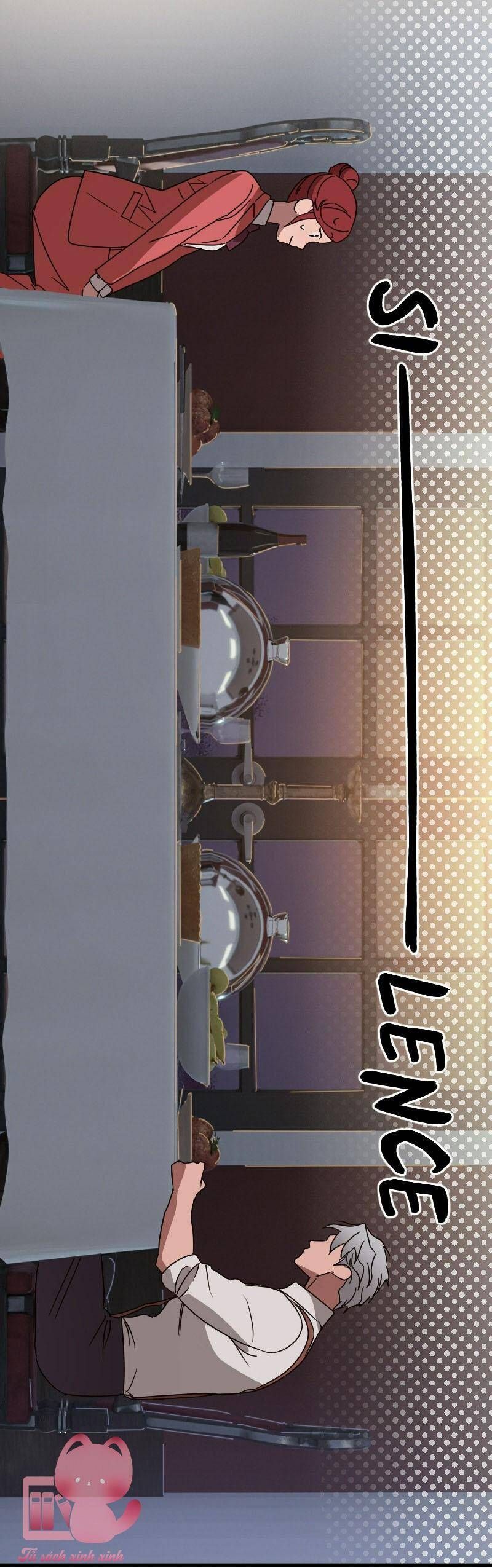 Bảo Mẫu Của Mafia Chapter 5 - 37