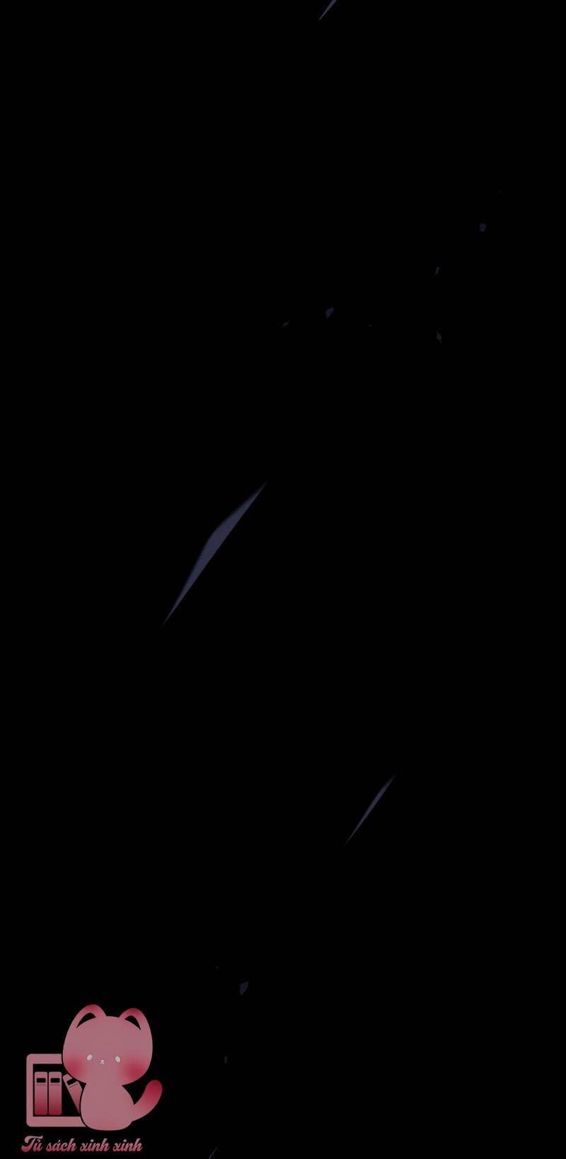 Bảo Mẫu Của Mafia Chapter 5 - 6