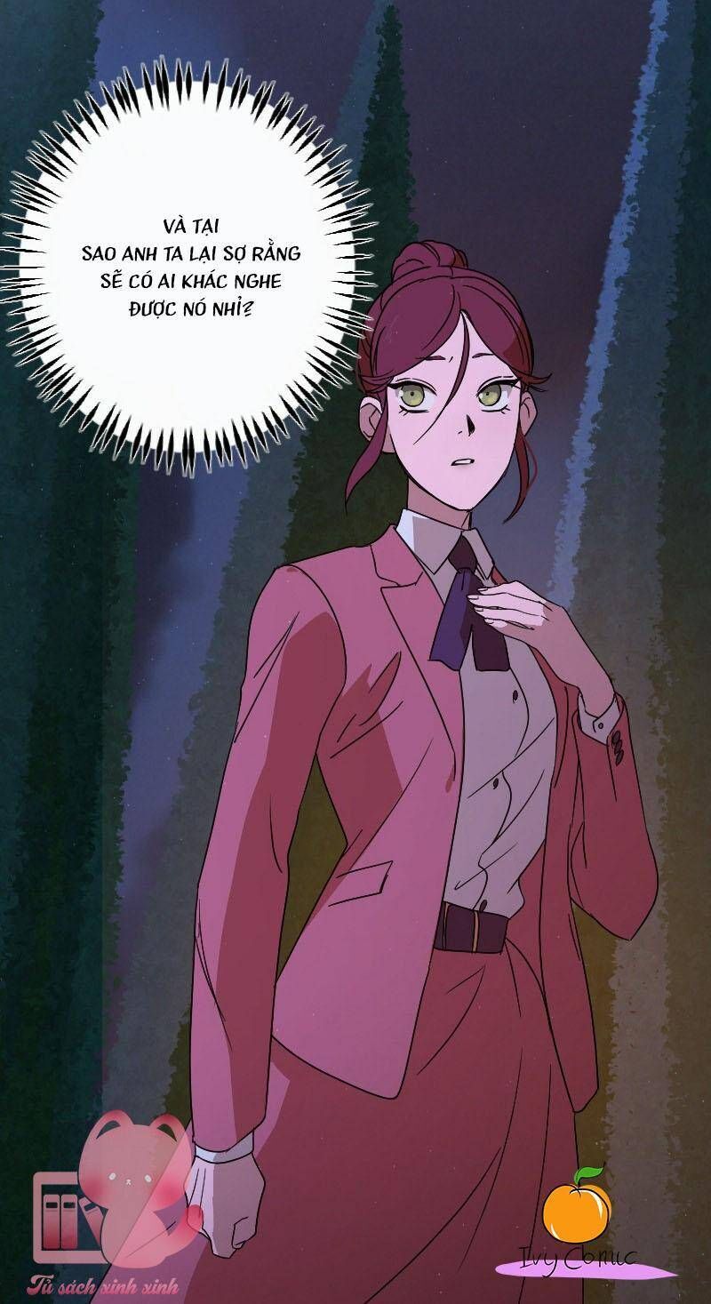 Bảo Mẫu Của Mafia Chapter 5 - 66