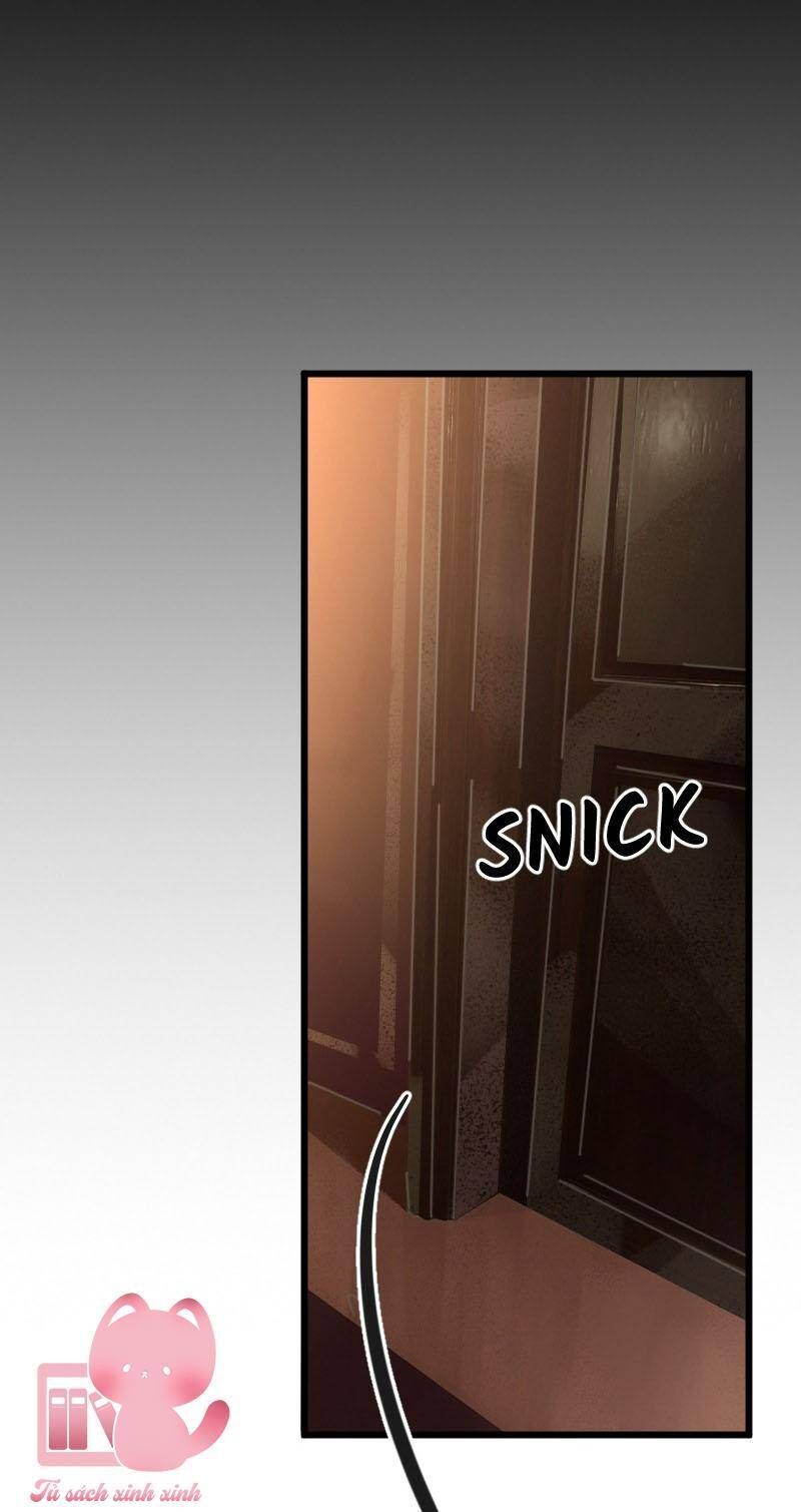 Bảo Mẫu Của Mafia Chapter 5 - 8