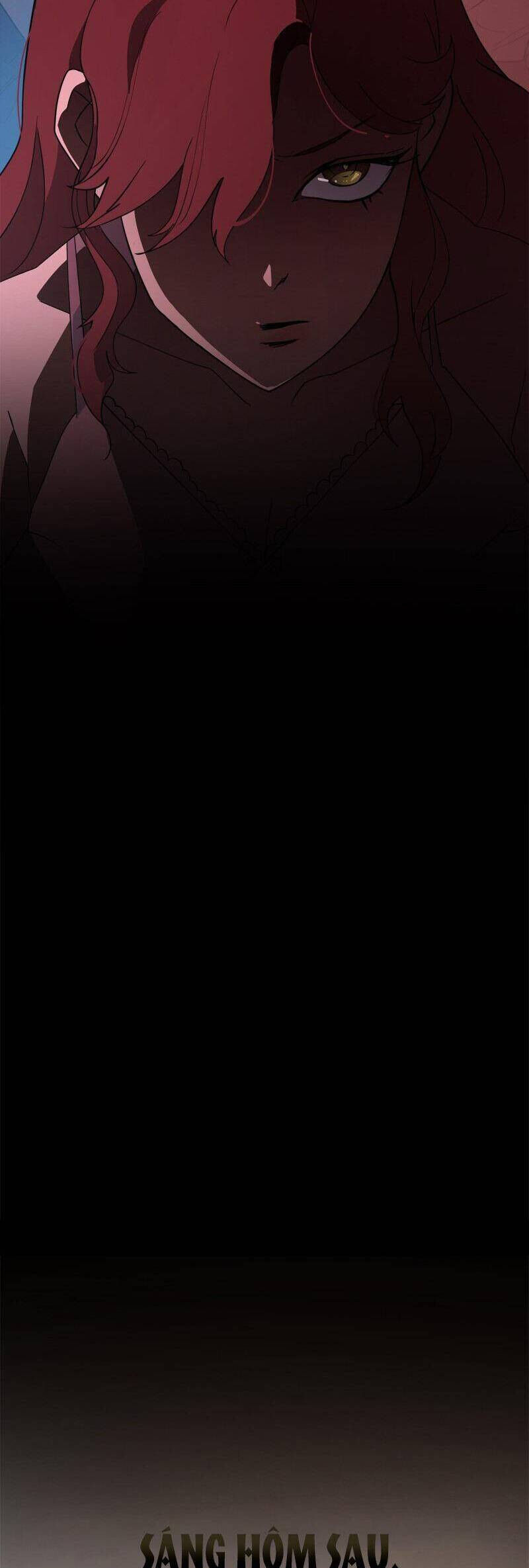 Bảo Mẫu Của Mafia Chapter 51 - 17