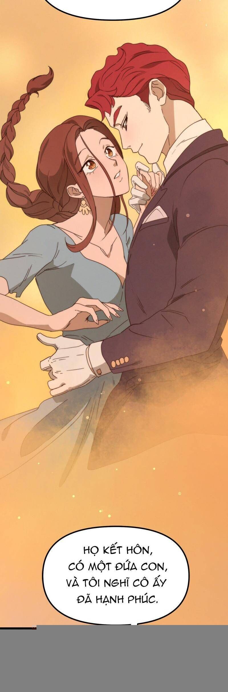 Bảo Mẫu Của Mafia Chapter 53 - 21