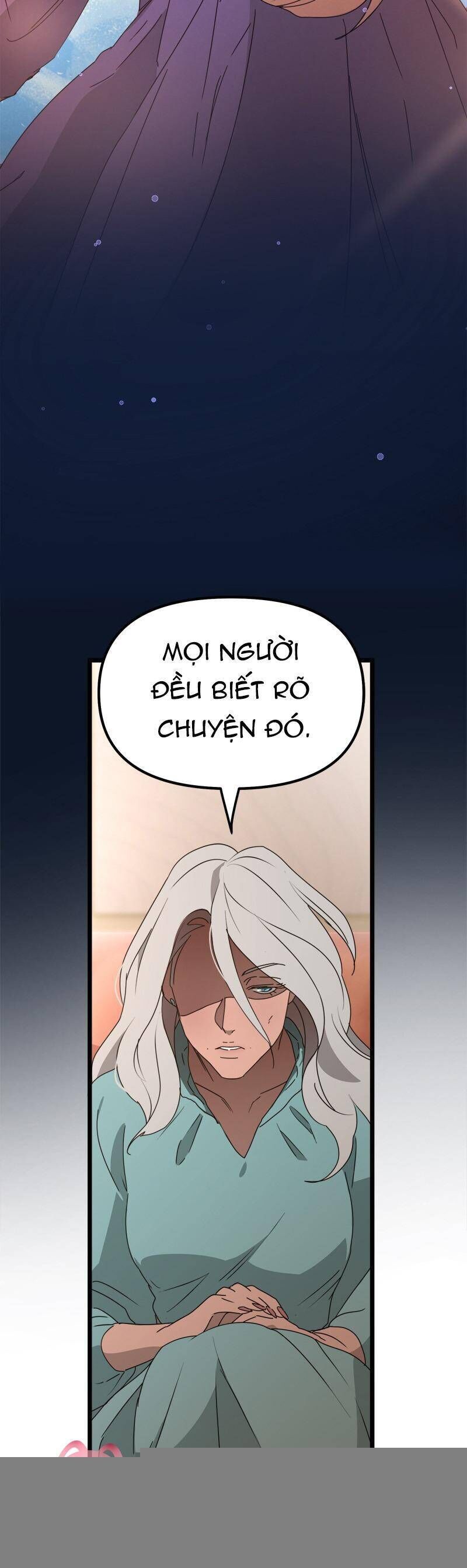 Bảo Mẫu Của Mafia Chapter 53 - 28