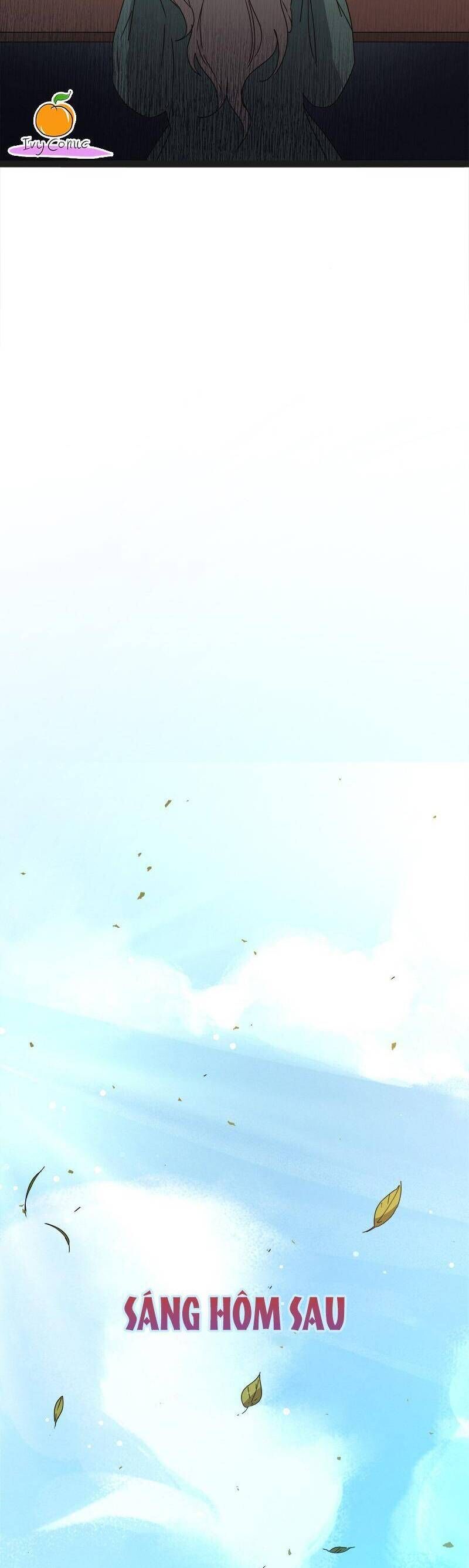 Bảo Mẫu Của Mafia Chapter 53 - 6