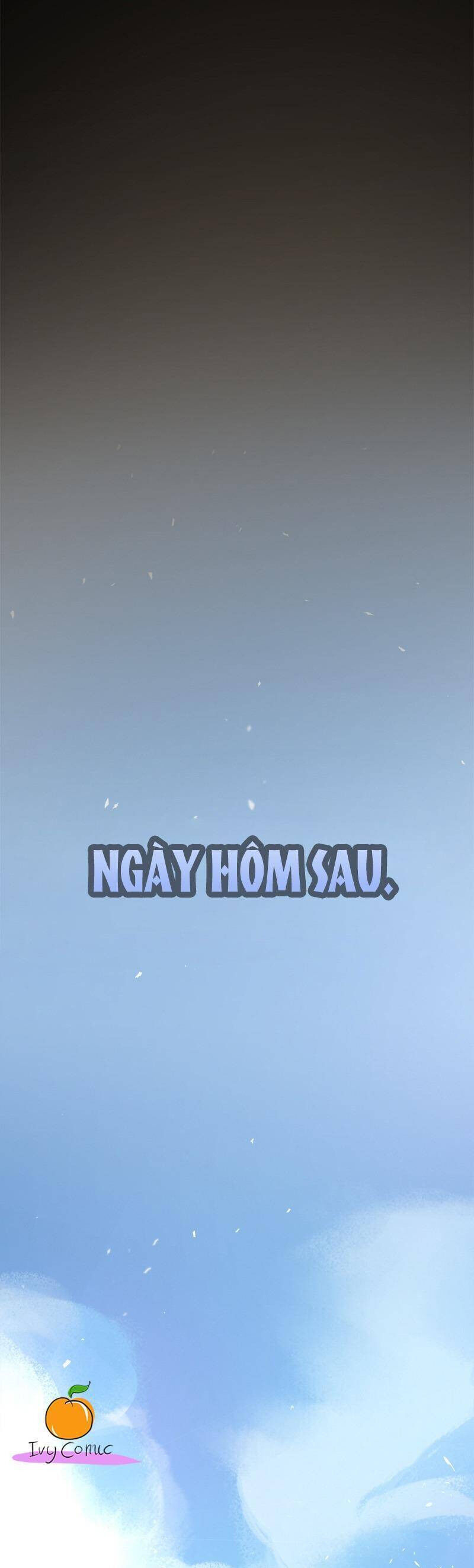 Bảo Mẫu Của Mafia Chapter 54 - 18