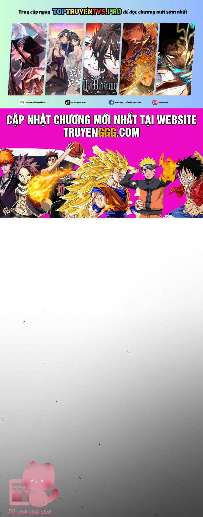 Bảo Mẫu Của Mafia Chapter 6 - 2