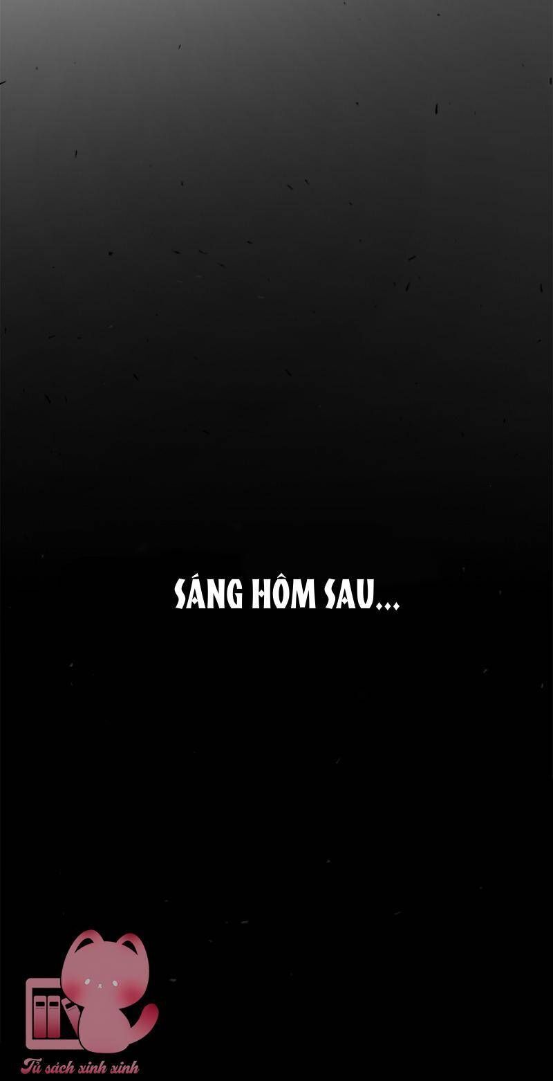 Bảo Mẫu Của Mafia Chapter 6 - 3