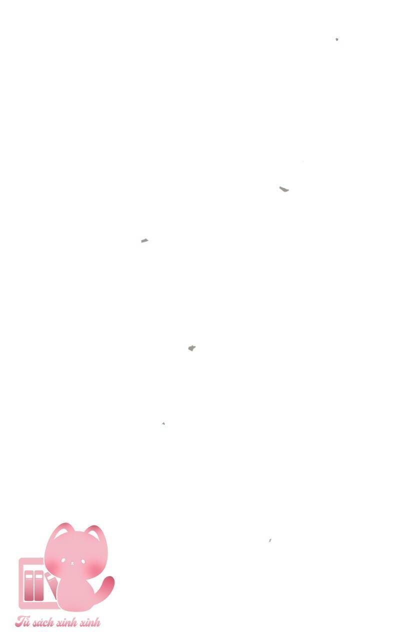 Bảo Mẫu Của Mafia Chapter 6 - 27