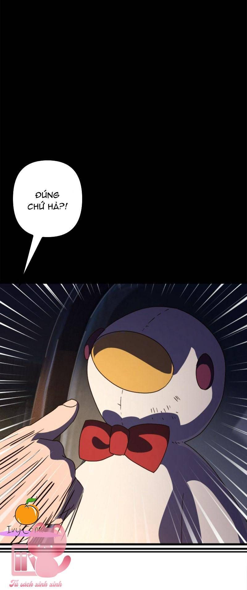 Bảo Mẫu Của Mafia Chapter 6 - 6