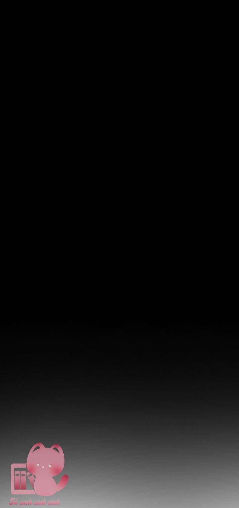 Bảo Mẫu Của Mafia Chapter 6 - 57