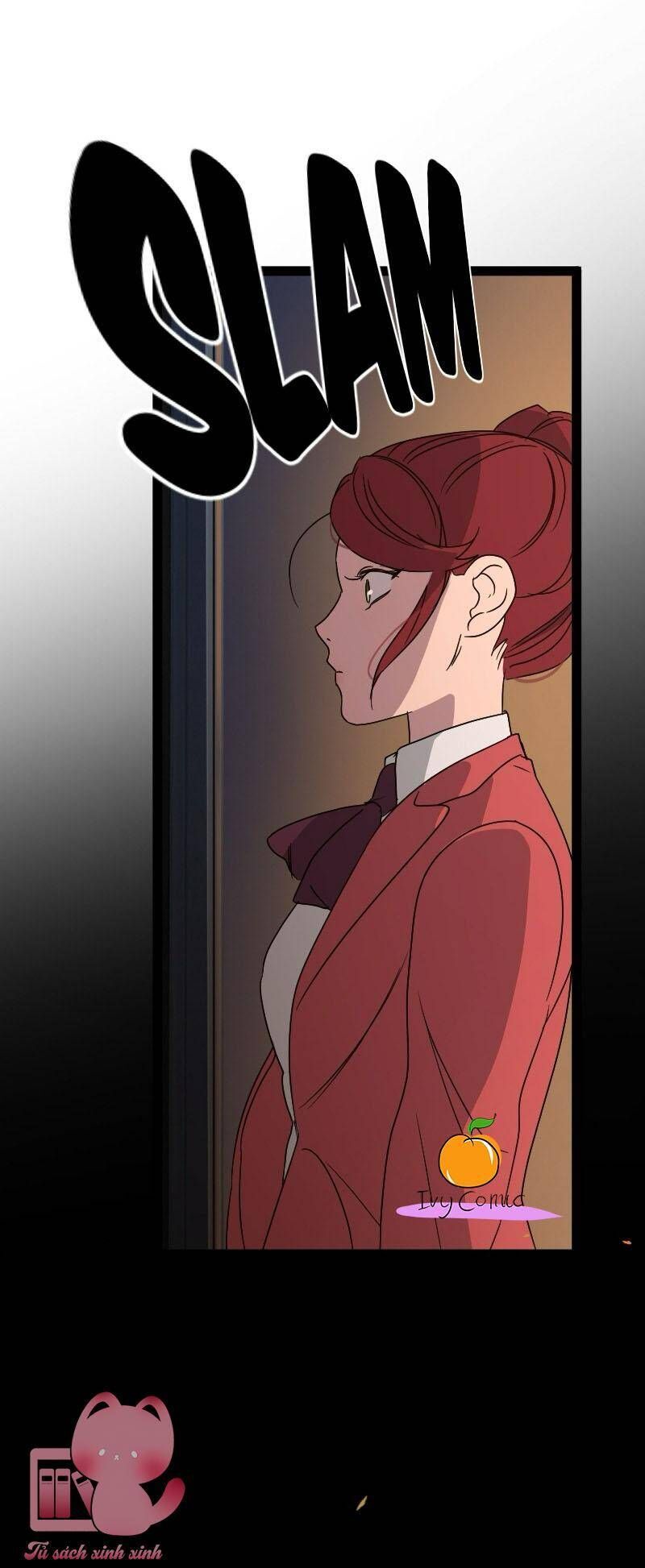 Bảo Mẫu Của Mafia Chapter 6 - 62