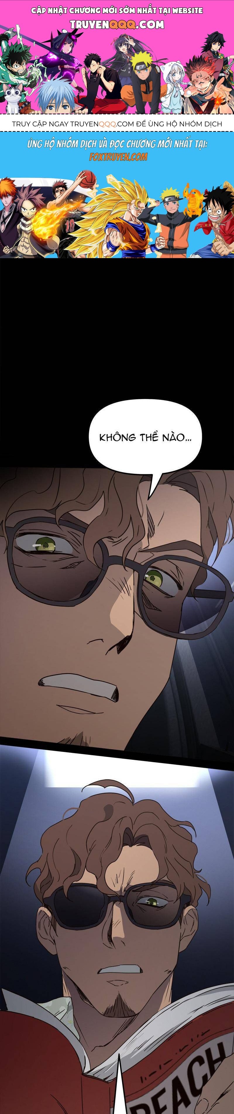 Bảo Mẫu Của Mafia Chapter 61 - 1