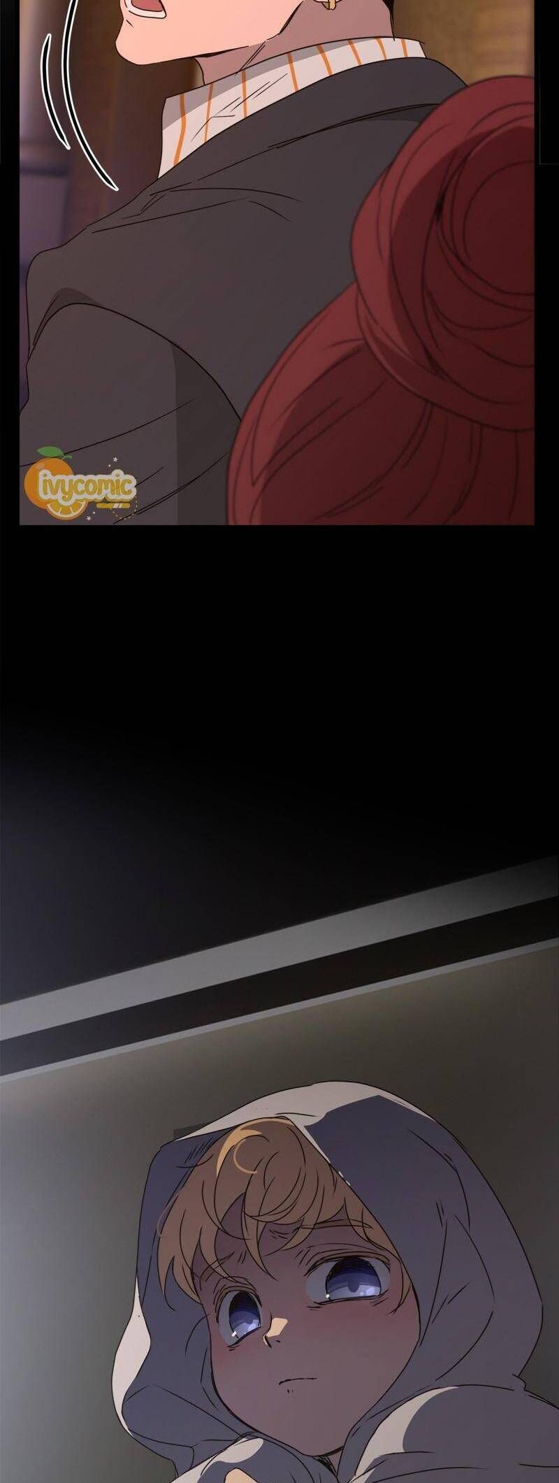 Bảo Mẫu Của Mafia Chapter 62 - 37