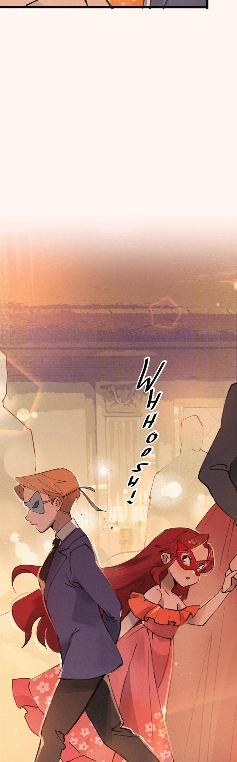 Bảo Mẫu Của Mafia Chapter 63.1 - 14