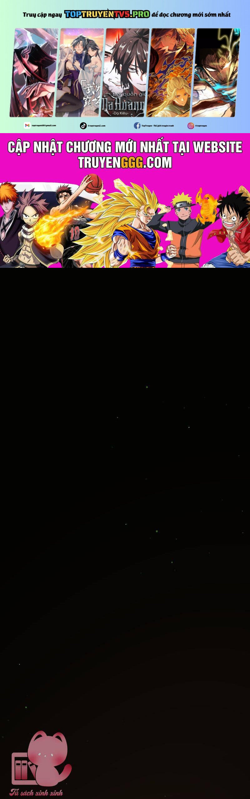 Bảo Mẫu Của Mafia Chapter 7 - 2