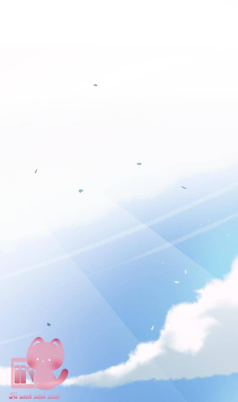 Bảo Mẫu Của Mafia Chapter 7 - 20