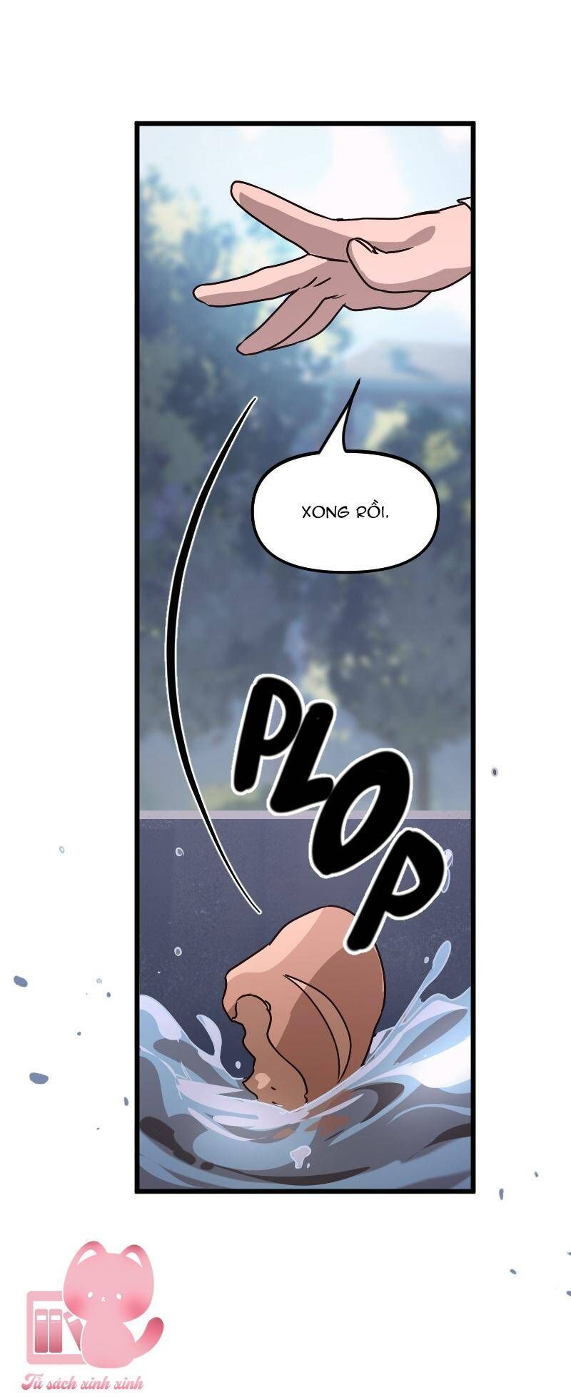 Bảo Mẫu Của Mafia Chapter 7 - 25