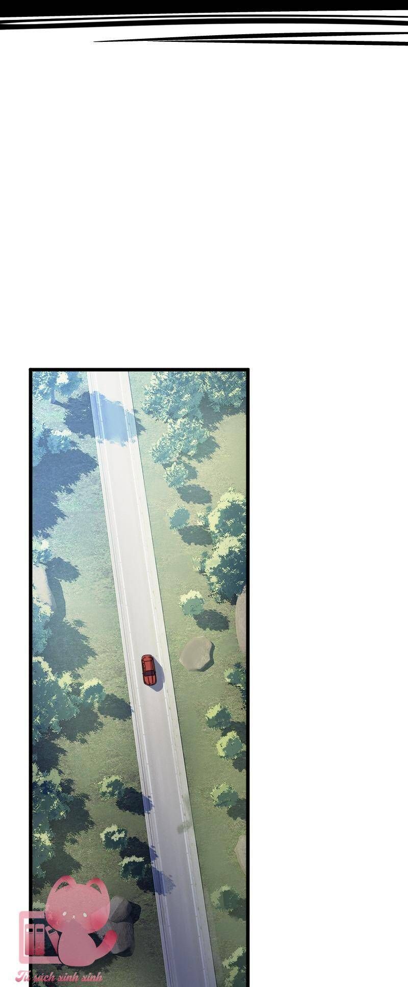 Bảo Mẫu Của Mafia Chapter 7 - 38