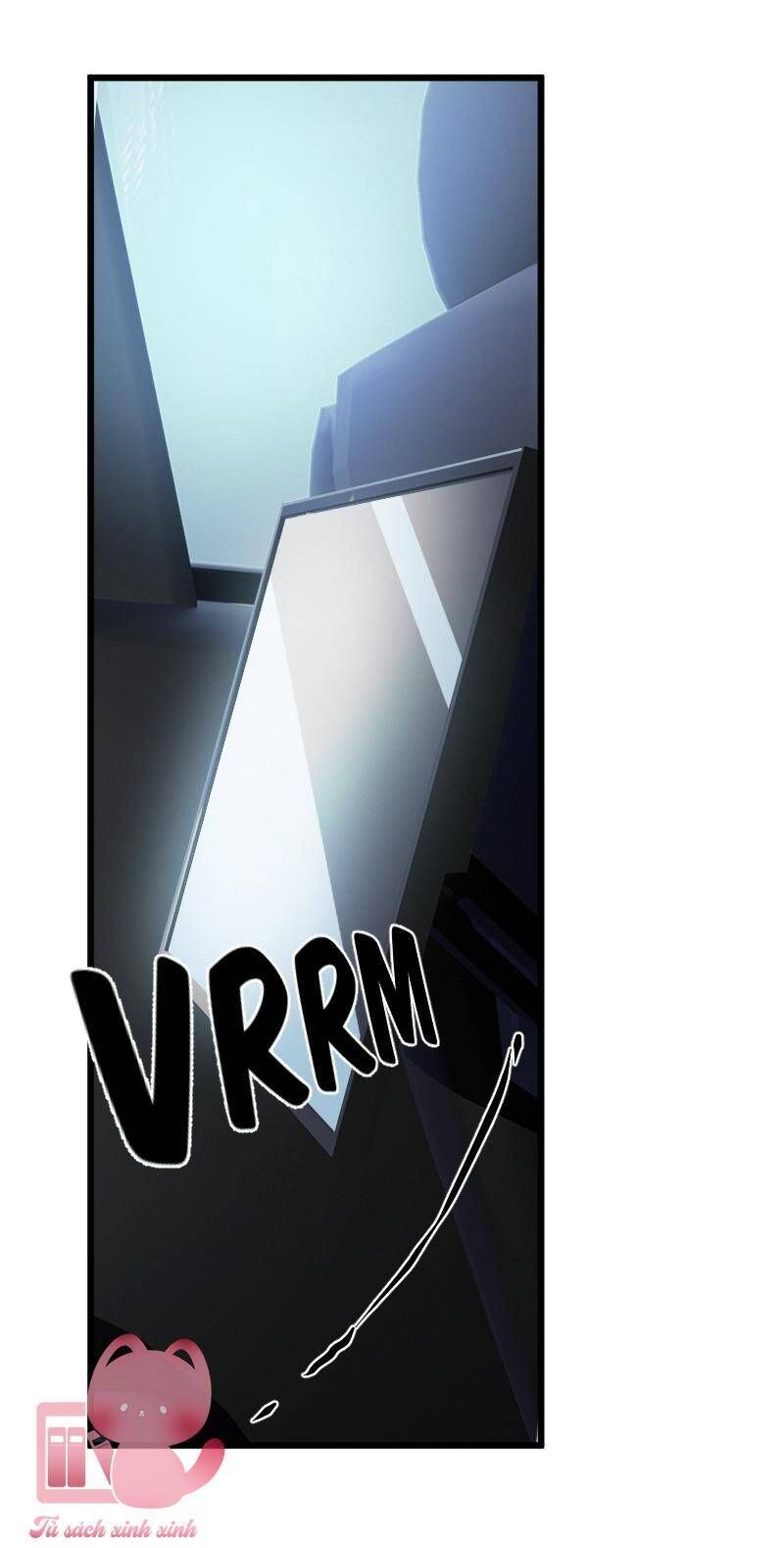 Bảo Mẫu Của Mafia Chapter 7 - 42