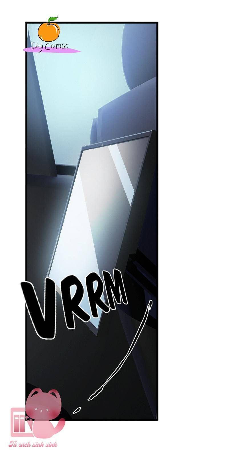 Bảo Mẫu Của Mafia Chapter 7 - 43